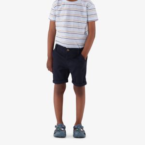 Younger Boys Chino Shorts