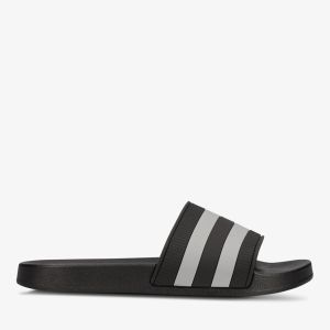 Mens Slide Sandal