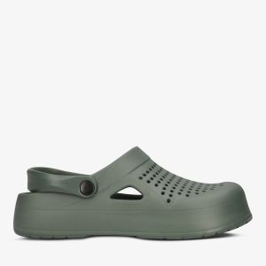 Mens Garden Shoe