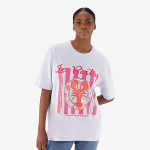 Real Heavy Weight Tee