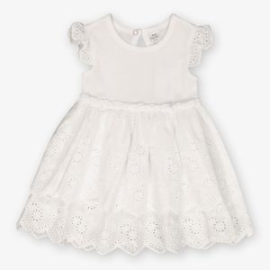 Baby Girl Dress