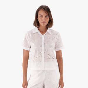 Real Anglaise Shirt