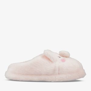 Girls Novelty Slipper