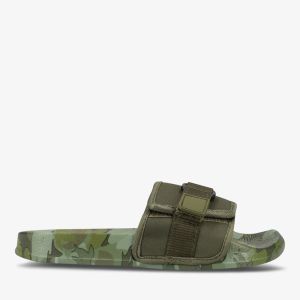 Older Boy Utlity Sandal