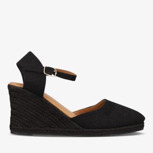 Real High Wedge Pump