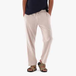 Mens Linen Pants