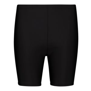 Older Girl Cycle Shorts