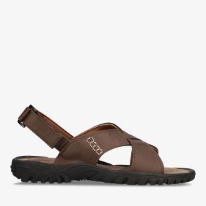 Real Mens Adventure Sandal