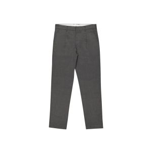 Older Kids School Pants