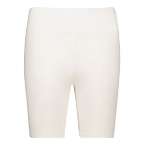 Cycle Short