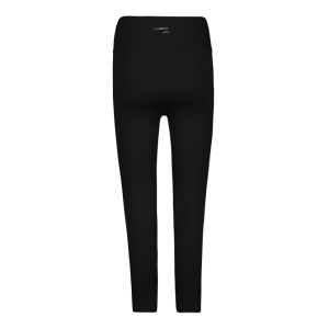 Livefit Active -  Cropped Legging