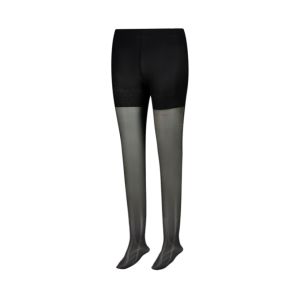 Shaping Pantihose