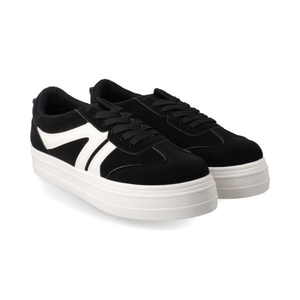 Chunky Sneakers