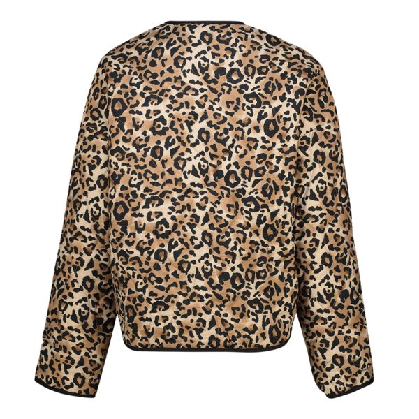 Real Collarless Jacket | Pick 'n Pay Clothing