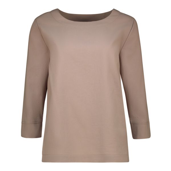 3/4 sleeve t shirts women's sales