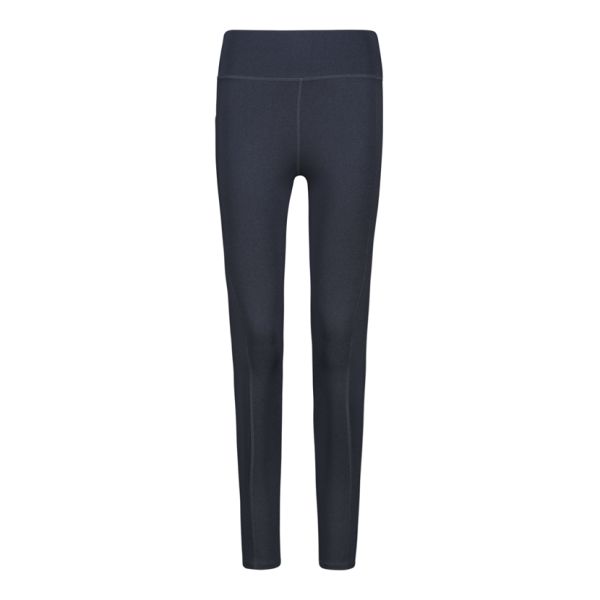 Basic editions leggings sale