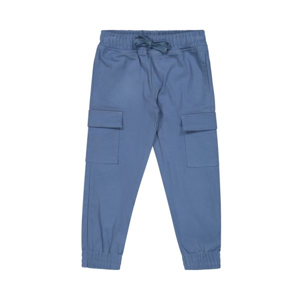 Boys jogging pants on sale