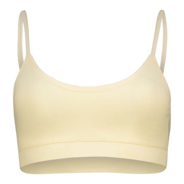 Bralette brand sales