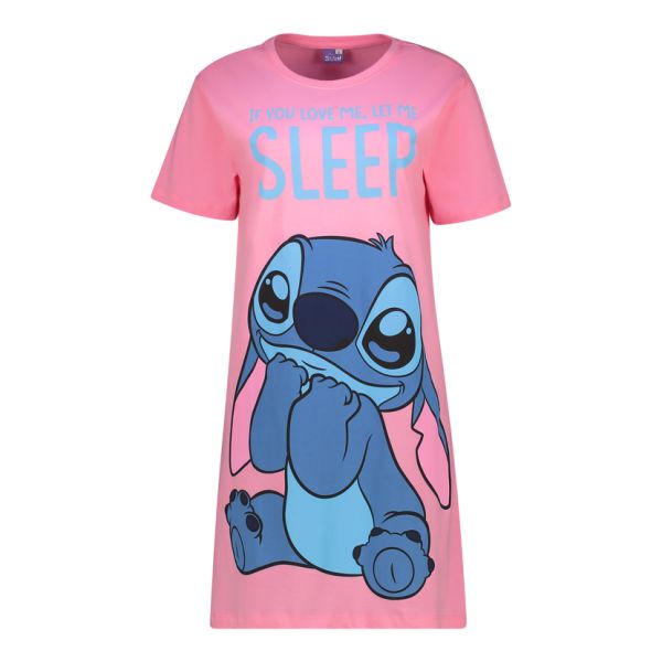 Pyjamas at pick n pay clothing outlet