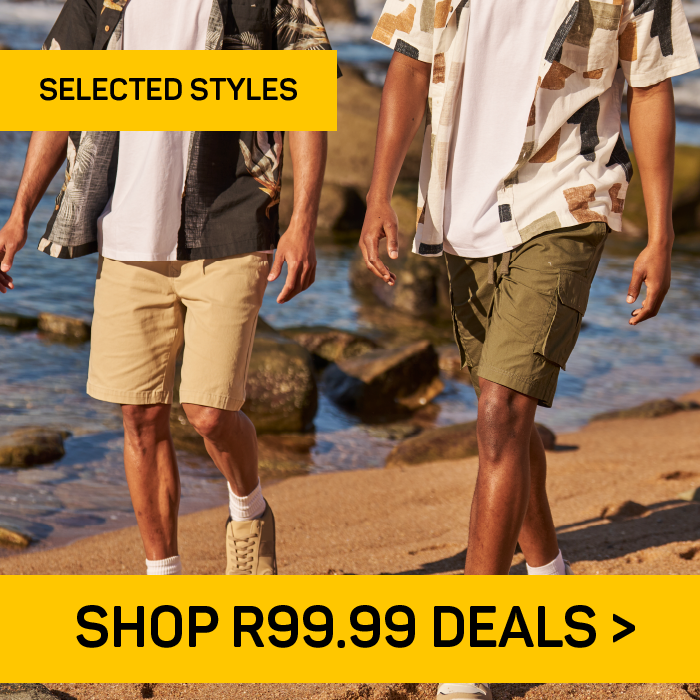 Mens Promotion Clothes