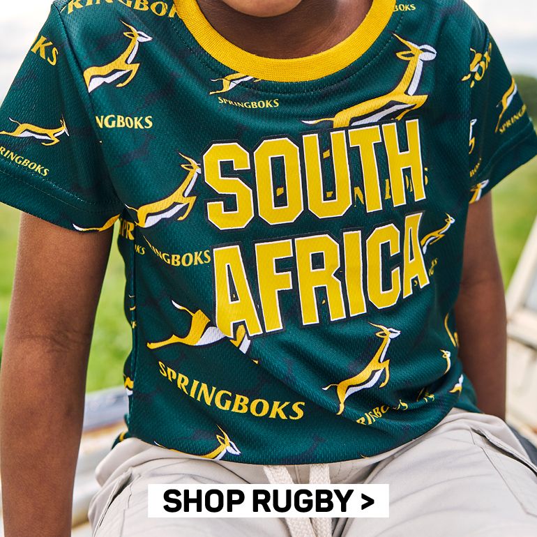 PnP Clothing Online - Boys Puffers