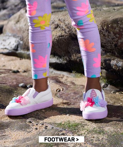 PnP Clothing Online - Girls Knitwear
