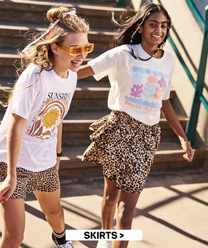 PnP Clothing Online - Girls Dresses