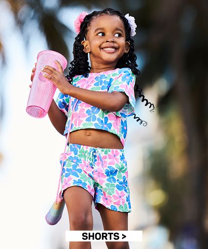 PnP Clothing Online - Girls Hoodies