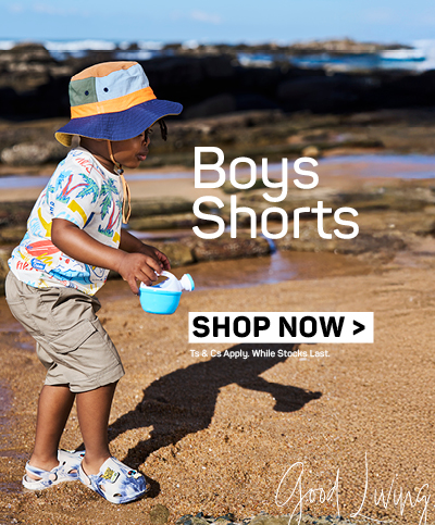 Baby Matching Set
