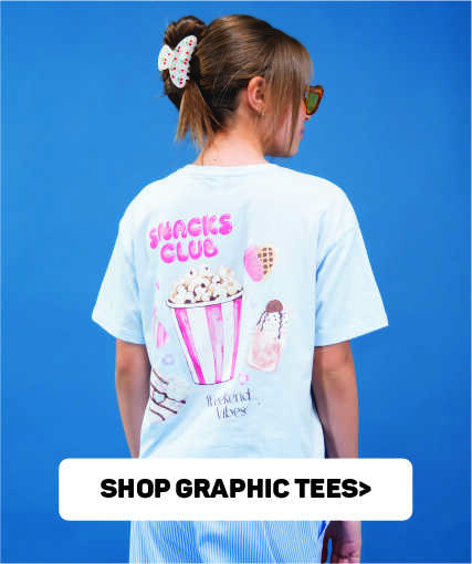 PnP Clothing Online - Girls Knitwear