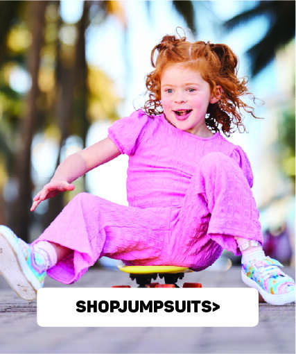 PnP Clothing Online - Girls Tees