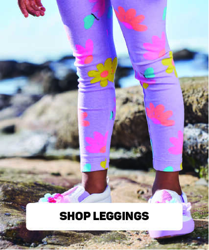 PnP Clothing Online - Girls Knitwear