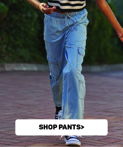 PnP Clothing Online - Girls Dresses