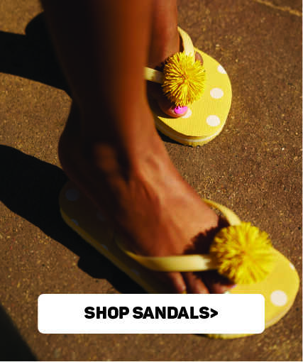 PnP Clothing Online - Girls T-Shirts