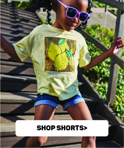 PnP Clothing Online - Girls Hoodies