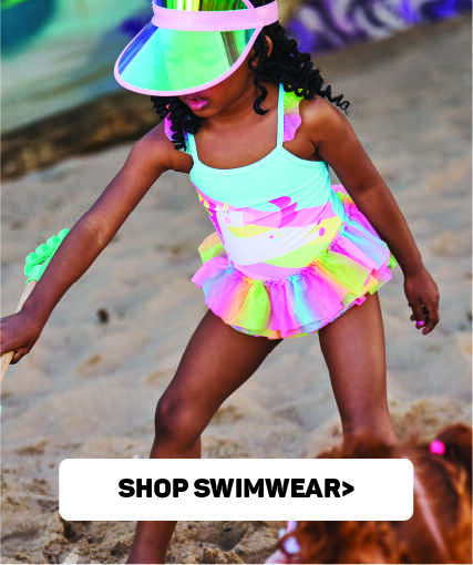 PnP Clothing Online - Girls Knitwear