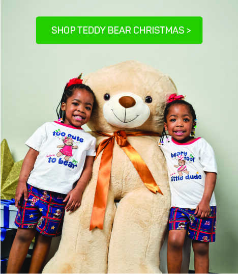 PnP Clothing Online - Girls Denim