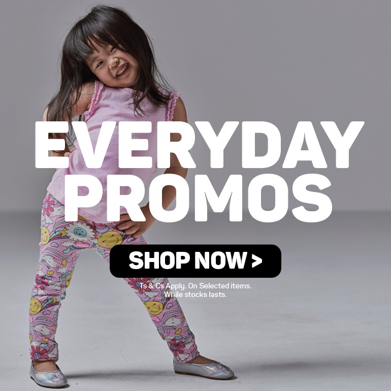 PnP Clothing Online - Mens Tees