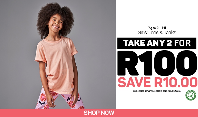 PnP Clothing Online - Mens Golfers