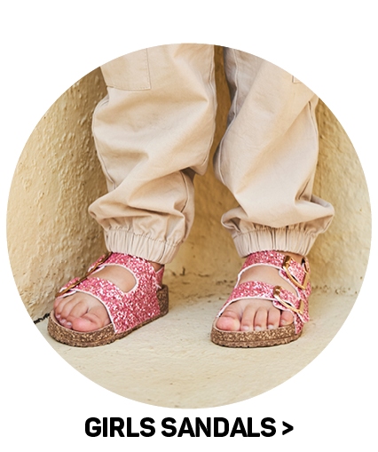 PnP Clothing Online - Womens Boots