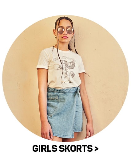 PnP Clothing Online - Womens Sleepwear
