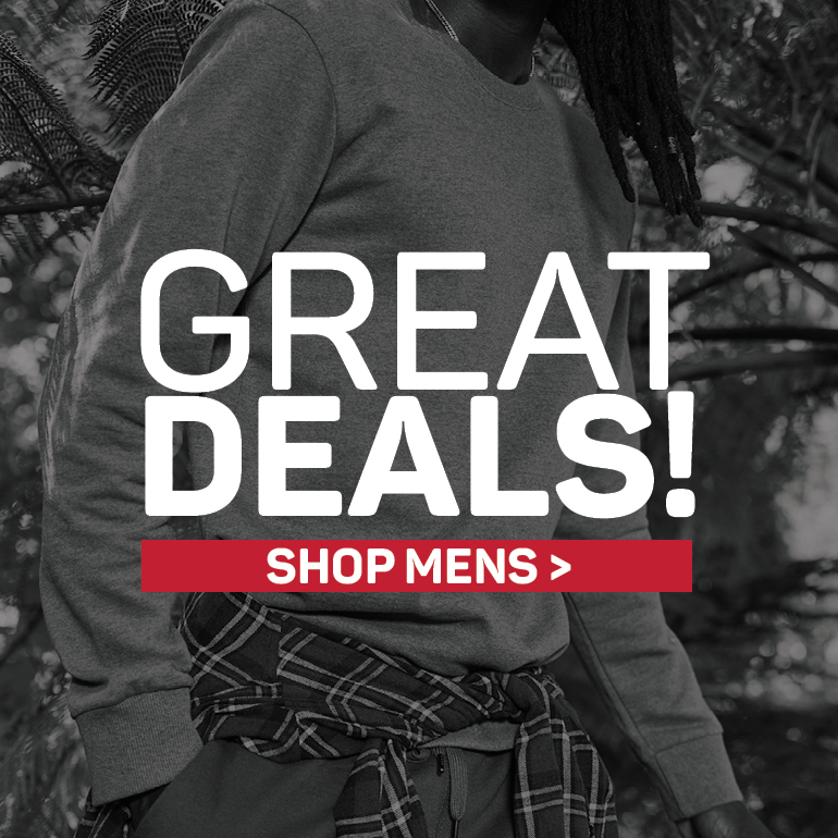 PnP Clothing Online - Great Deals