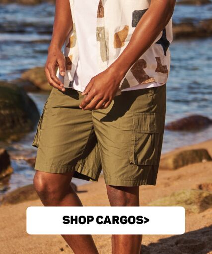 PnP Clothing Online - Girls Knitwear