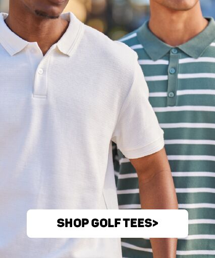 PnP Clothing Online - Girls T-Shirts