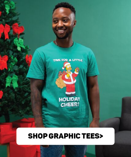 PnP Clothing Online - Girls T-Shirts