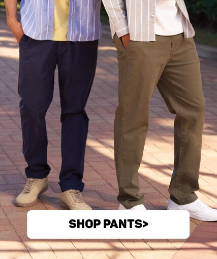 PnP Clothing Online - Girls Hoodies