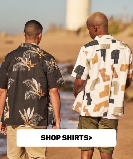 PnP Clothing Online - Girls Tees