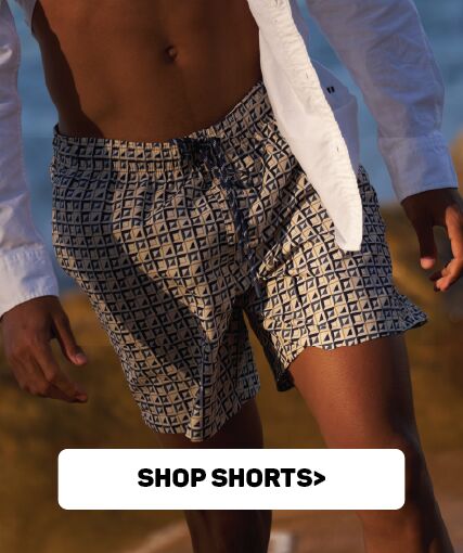 PnP Clothing Online - Girls Dresses