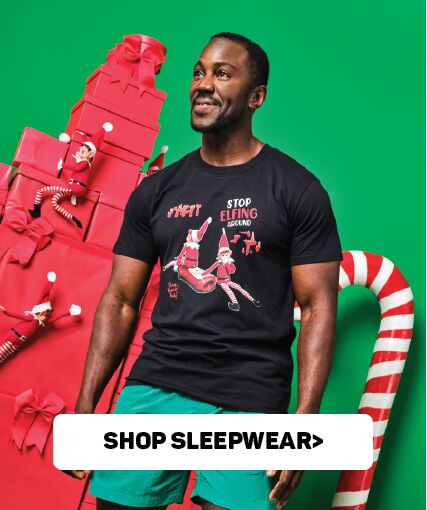 PnP Clothing Online - Girls Knitwear