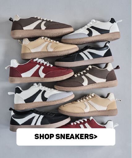 PnP Clothing Online - Girls Hoodies